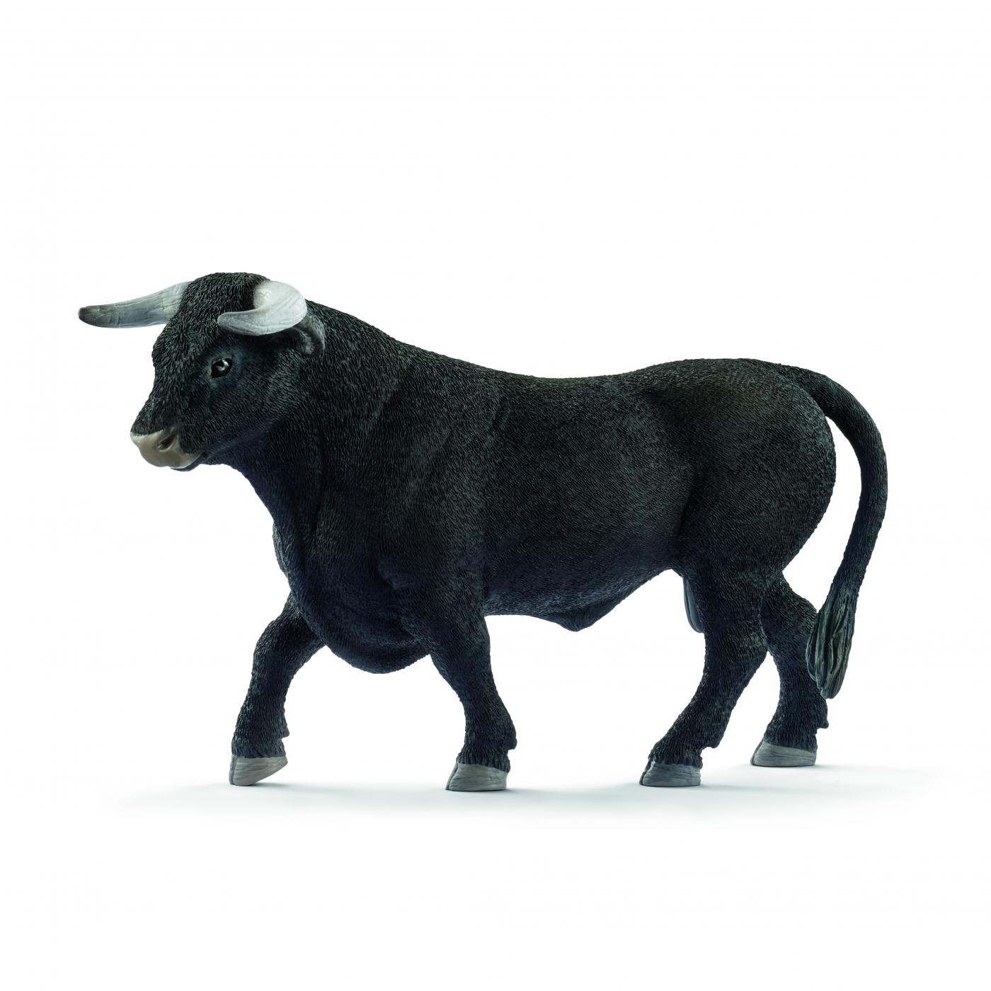 4055744020575-taureau-noir---farm-world