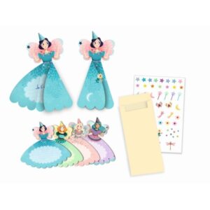 3070900047839-8-cartes-dinvitation-fees