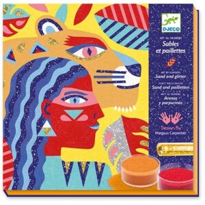 3070900086333-sable-colore---animal-totem