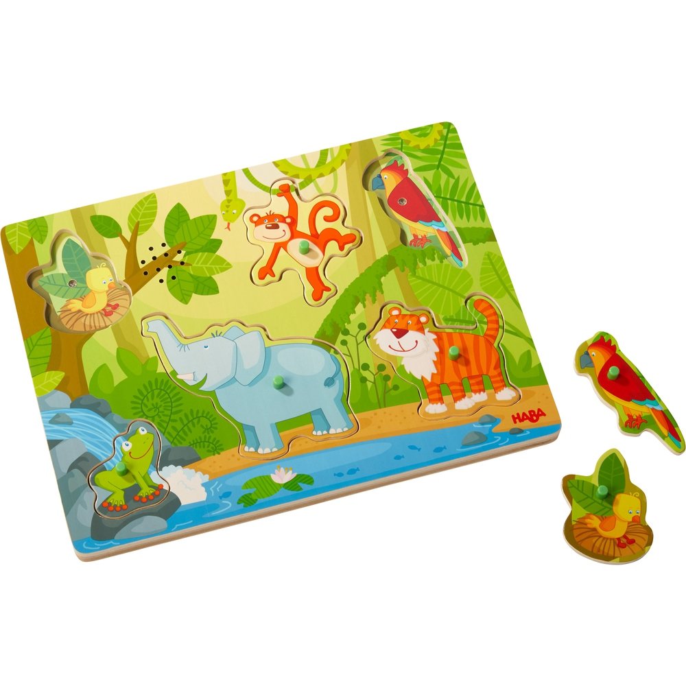 4010168229973-puzzle-musical-jungle
