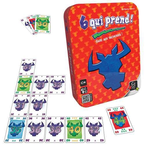 3421277802918-6-qui-prend-