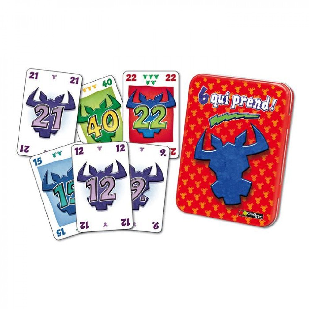 3421277802918-6-qui-prend-