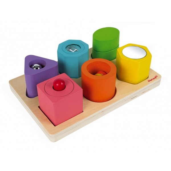 3700217353322-puzzle-6-cubes-sensoriels