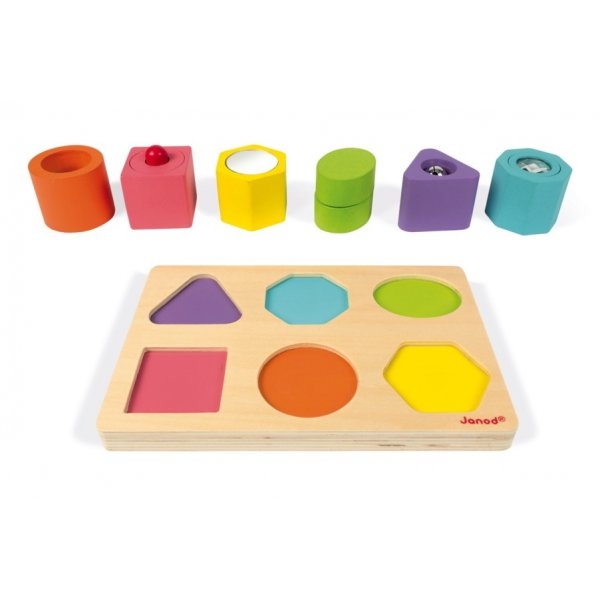 3700217353322-puzzle-6-cubes-sensoriels