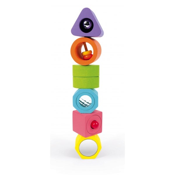 3700217353322-puzzle-6-cubes-sensoriels