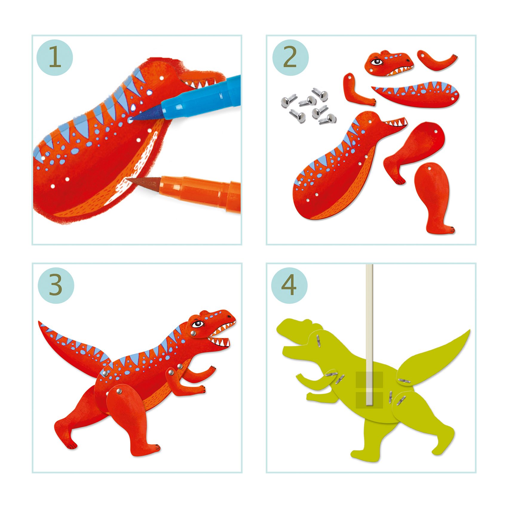 3070900096806-6-pantins-a-colorier---dino