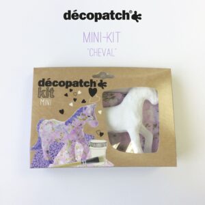 3609510350222-mini-kit-decopatch---cheval