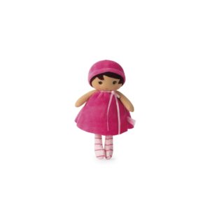 4895029620843-tendresse---emma-k-poupee---medium