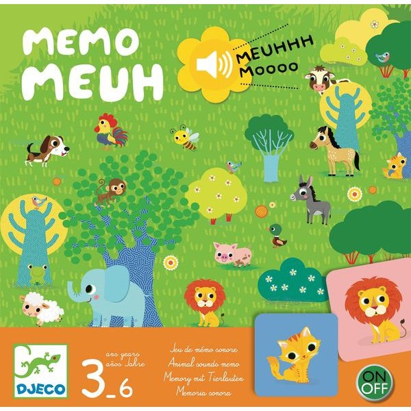 3070900084827-memo-meuh