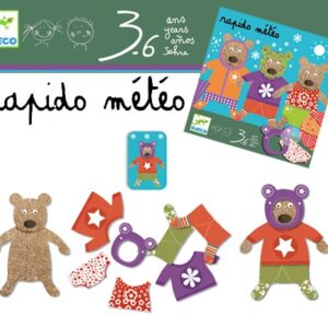 3070900084940-rapido-meteo