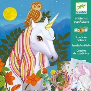 3070900094130-tableaux-de-scoubidous---magic-criniere