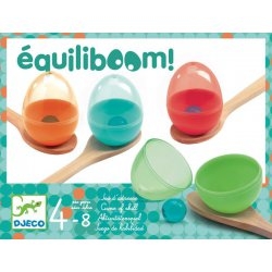 3070900020498-equiliboom