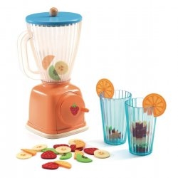 3070900065130-blender-a-smoothie