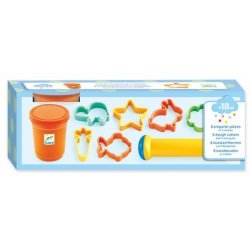 3070900090224-pate-a-modeler---8-emporte-pieces-et-un-rouleau