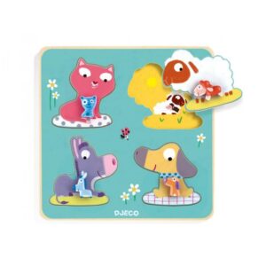 3070900010536-puzzle-mamifarm