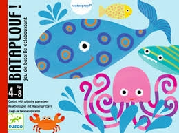 3070900051560-bataplouf