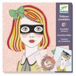 3070900094123-tableaux-scoubidous---pepsy-tifs