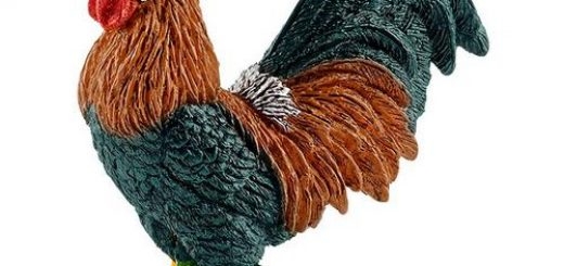 4059433816142-coq---farm-world
