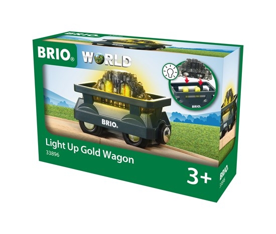 7312350338966-wagon-lumineux-charge-dor