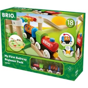 7312350337273-mon-premier-circuit-de-decouverte