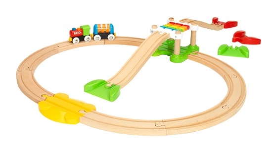 7312350337273-mon-premier-circuit-de-decouverte