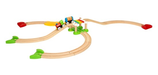 7312350337273-mon-premier-circuit-de-decouverte