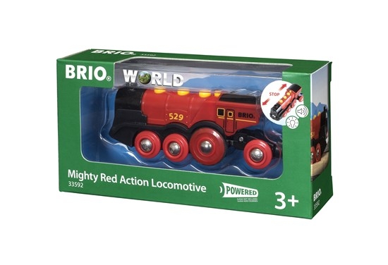 7312350335927-locomotive-rouge-puissante-a-piles