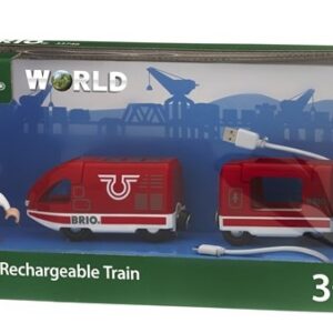 7312350337464-train-de-voyageur-rechargeable