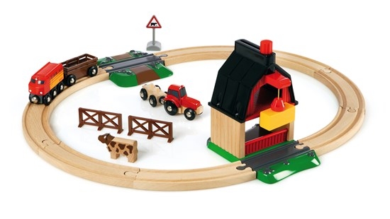 7312350337198-circuit-de-la-ferme