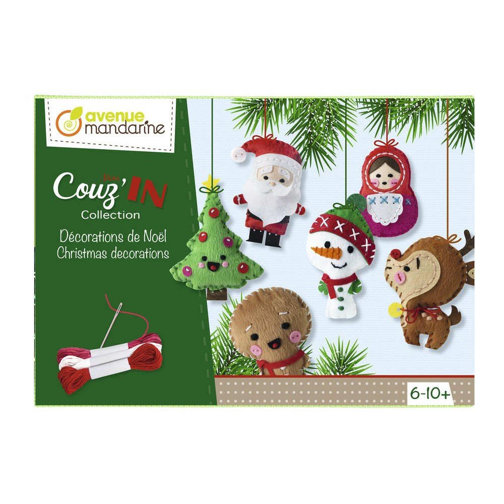 3609510540623-boite-creative-mini-couzin---decorations-de-noel
