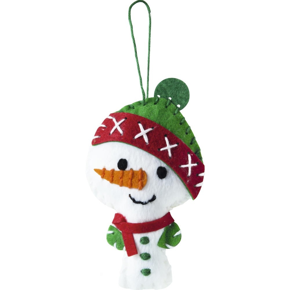 3609510540623-boite-creative-mini-couzin---decorations-de-noel