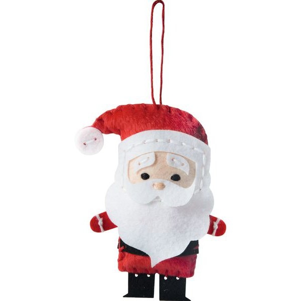 3609510540623-boite-creative-mini-couzin---decorations-de-noel