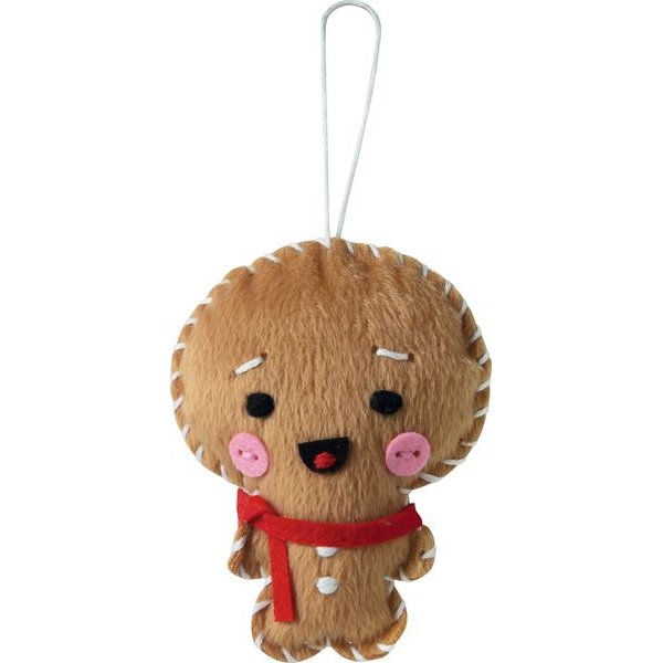 3609510540623-boite-creative-mini-couzin---decorations-de-noel