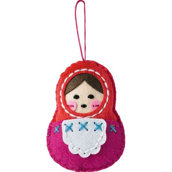 3609510540623-boite-creative-mini-couzin---decorations-de-noel
