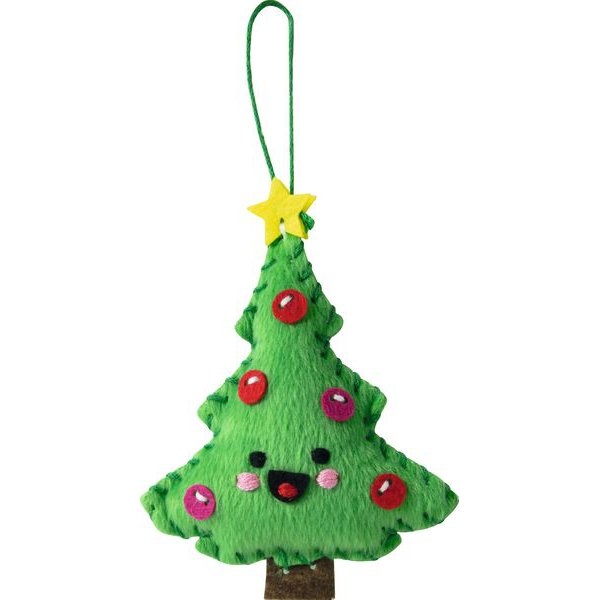 3609510540623-boite-creative-mini-couzin---decorations-de-noel