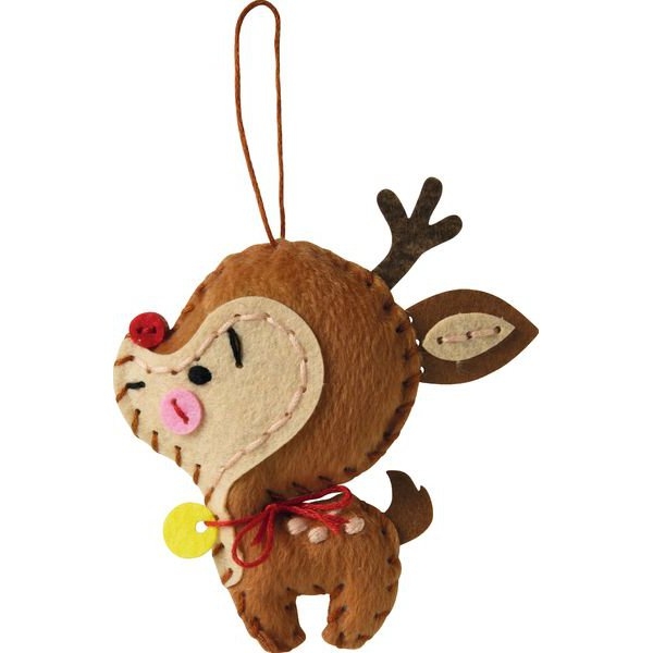 3609510540623-boite-creative-mini-couzin---decorations-de-noel