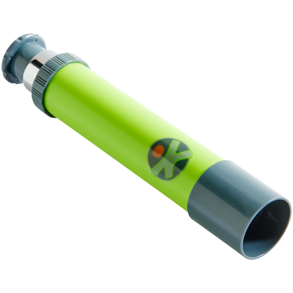 4010168233017-terra-kids---longue-vue-telescopique-pour-enfants