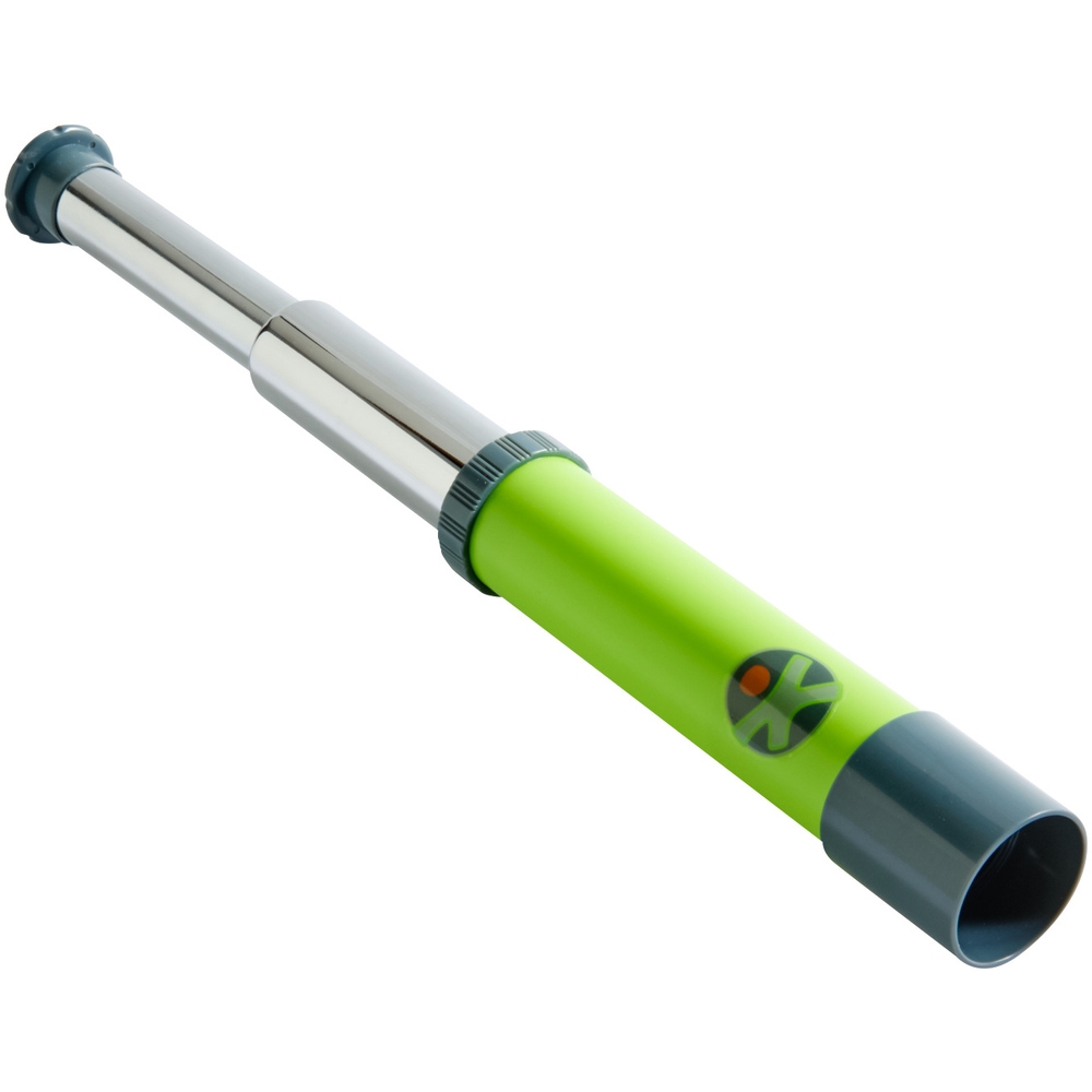 4010168233017-terra-kids---longue-vue-telescopique-pour-enfants