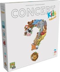 5425016922743-concept-kids-animaux