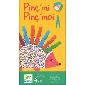 3070900084810-pincmi-pincmoi