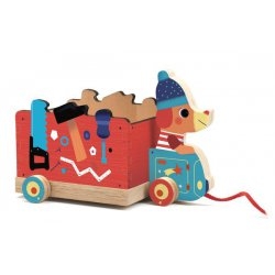 3070900062573-jouet-a-trainer-jotruck