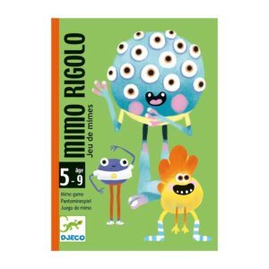 3070900051386-mimo-rigolo