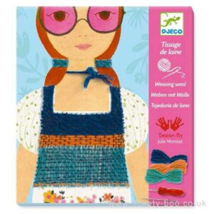 3070900098329-tissage-de-laine---la-vie-en-rose