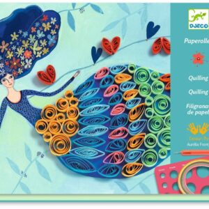 3070900086227-paperolles---volutes-en-jupons