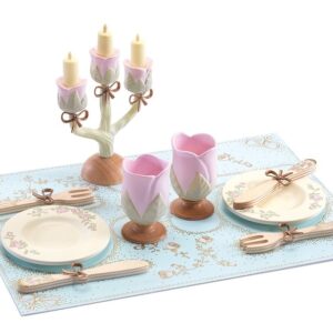 3070900065215-dinette-de-princesse