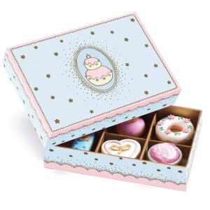 3070900065239-gateaux-de-princesses