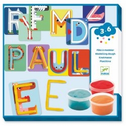 3070900098923-pate-a-modeler---lettres