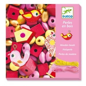 3070900098091-oh--les-perles---perles-en-bois-oiseaux