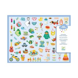 3070900090866-gommettes-faciles-a-attraper---mon-petit-monde