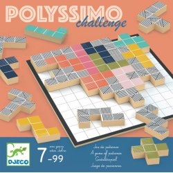 3070900084933-polyssimo-challenge